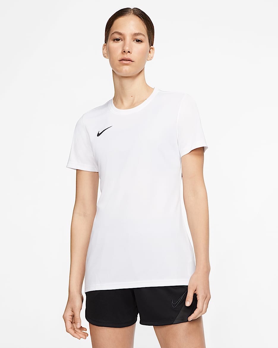 NIKE公式】ナイキ Dri-FIT パーク 7 JBY ウィメンズ サッカー